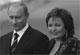 О вахтерстве и абсолютной публичности